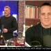 The Pat McAfee Show Live | Friday December 27th 2024 The Pat McAfee Show Live | Friday December 27th 2024