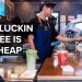 How Chinese Luckin Is Taking On Starbucks In the U.S. How Chinese Luckin Is Taking On Starbucks In the U.S.