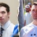 ‘ABSOLUTELY PREPOSTEROUS’: Judge RIPS move to disqualify Charlie Kirk prosecution ‘ABSOLUTELY PREPOSTEROUS’: Judge RIPS move to disqualify Charlie Kirk prosecution