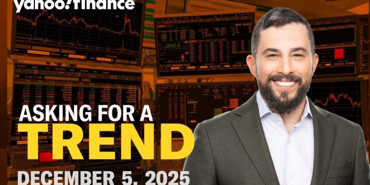 2 AI job trends and the labor market, what pizza orders reveal about the state of the US consumer 2 AI job trends and the labor market, what pizza orders reveal about the state of the US consumer