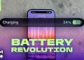 Your Phone’s Battery Sucks. Here’s How to Fix It Your Phone’s Battery Sucks. Here’s How to Fix It
