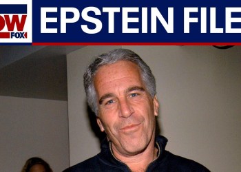 Today: DOJ to hand over Epstein files to Congress | LiveNOW from FOX Today: DOJ to hand over Epstein files to Congress | LiveNOW from FOX