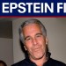 Today: DOJ to hand over Epstein files to Congress | LiveNOW from FOX Today: DOJ to hand over Epstein files to Congress | LiveNOW from FOX