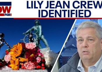 Names of 7 crew members killed on MA fishing vessel released Names of 7 crew members killed on MA fishing vessel released