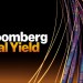 Yield Rise After Strong Jobs Report | Real Yield 6/6/2025 Yield Rise After Strong Jobs Report | Real Yield 6/6/2025