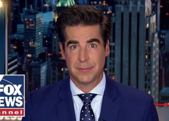 Jesse Watters: VP debate showed Kamala Harris has ‘terrible instincts’ Jesse Watters: VP debate showed Kamala Harris has ‘terrible instincts’