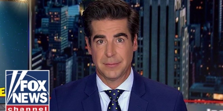 Jesse Watters: VP debate showed Kamala Harris has ‘terrible instincts’ Jesse Watters: VP debate showed Kamala Harris has ‘terrible instincts’