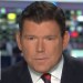 Bret Baier: This story keeps getting bigger Bret Baier: This story keeps getting bigger