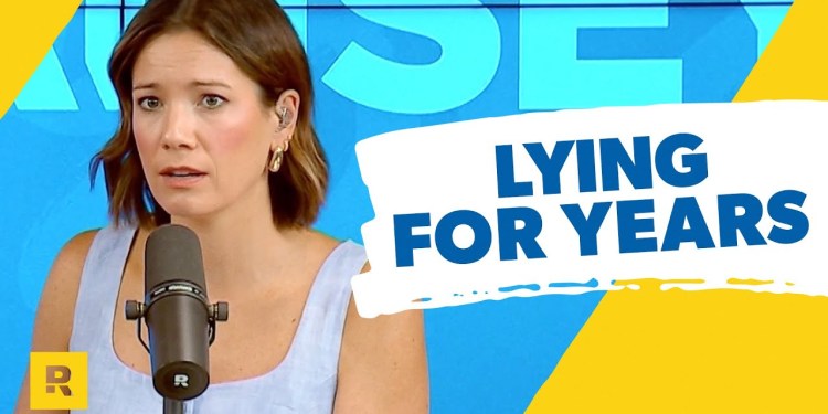 My Spouse Has Been Stealing From Me My Spouse Has Been Stealing From Me