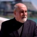 Nassim Taleb Warns About Software Bankruptcies, Volatility Nassim Taleb Warns About Software Bankruptcies, Volatility