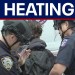 BREAKING: Anti-ICE protests heating up in LA & NYC BREAKING: Anti-ICE protests heating up in LA & NYC