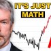 The Michael Saylor Infinite-Money Glitch… Is Working (bitcoin news) The Michael Saylor Infinite-Money Glitch… Is Working (bitcoin news)