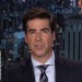 Jesse Watters: This is what actually happened on Jan. 6 Jesse Watters: This is what actually happened on Jan. 6