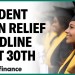Fresh Start student loan program to expire on Sept. 30 Fresh Start student loan program to expire on Sept. 30