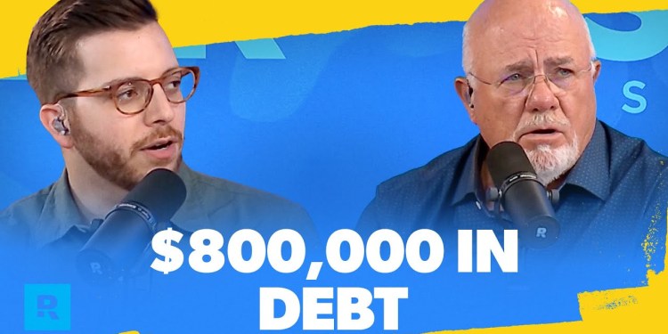 You’re Good At Losing Money You’re Good At Losing Money