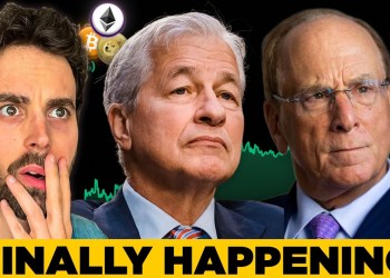 Next Crypto Bull Run Can Make You Rich (Unlike Anything Else) Next Crypto Bull Run Can Make You Rich (Unlike Anything Else)