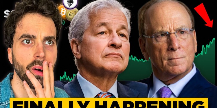 Next Crypto Bull Run Can Make You Rich (Unlike Anything Else) Next Crypto Bull Run Can Make You Rich (Unlike Anything Else)