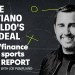 Cristiano Ronaldo inks jaw-dropping contract extension with Al Nassr Cristiano Ronaldo inks jaw-dropping contract extension with Al Nassr