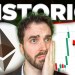 WHY ETHEREUM IS PUMPING LIKE CRAZY… | Cryptocurrency News WHY ETHEREUM IS PUMPING LIKE CRAZY… | Cryptocurrency News