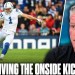 NFL Trying To Bring Back The Onside Kick? New Rule Change Proposals For 2026 | Pat McAfee Show NFL Trying To Bring Back The Onside Kick? New Rule Change Proposals For 2026 | Pat McAfee Show