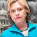 Could Hillary Clinton be indicted next? Could Hillary Clinton be indicted next?