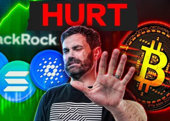 Extreme FEAR In Crypto! Time To Buy? Extreme FEAR In Crypto! Time To Buy?