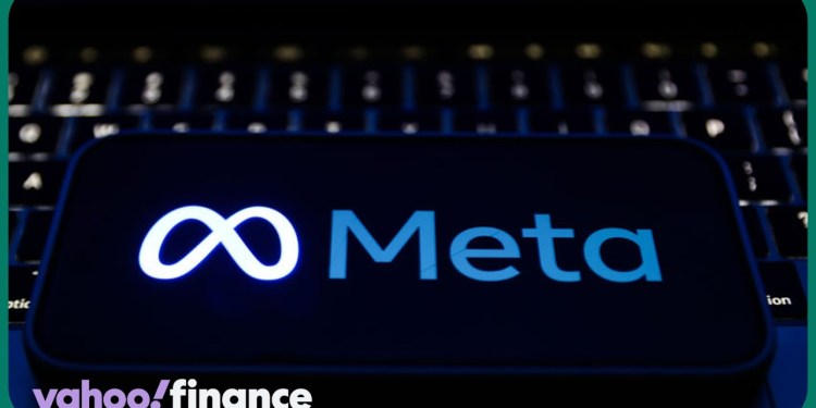 Meta’s AI spending is ‘working,’ Jefferies’ Thill explains Meta’s AI spending is ‘working,’ Jefferies’ Thill explains