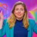Please, Apple, Don’t Use Gemini This Way | One More Thing Please, Apple, Don’t Use Gemini This Way | One More Thing
