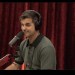 Joe Rogan Experience #2290 – MIchael Kosta Joe Rogan Experience #2290 – MIchael Kosta