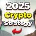 Best Cryptocurrency Investing Strategy into 2025 (Top Altcoin Revealed) | EllioTrades Best Cryptocurrency Investing Strategy into 2025 (Top Altcoin Revealed) | EllioTrades