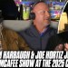 Chargers HC & GM On Their Combine Strategy & Building A Physical Culture | Pat McAfee Show Chargers HC & GM On Their Combine Strategy & Building A Physical Culture | Pat McAfee Show