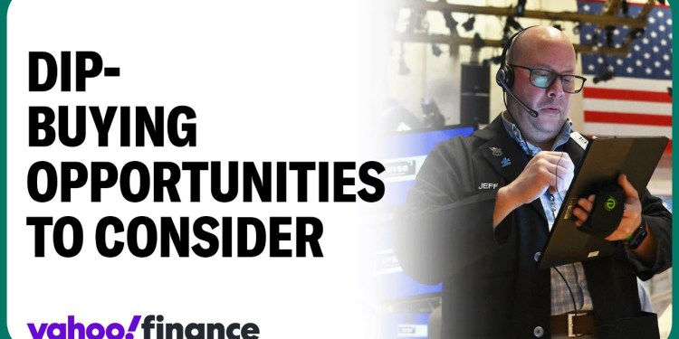 Expect a correction in 2025, be ready to buy the dip: Strategist Expect a correction in 2025, be ready to buy the dip: Strategist