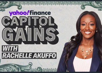 Here’s why betting markets are favoring a Trump presidency Here’s why betting markets are favoring a Trump presidency