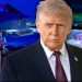 REGIME RECKONING: US launches strike on Iranian port as Tehran faces new pressure test REGIME RECKONING: US launches strike on Iranian port as Tehran faces new pressure test