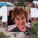 Google Trends search unveils queries related to Nancy Guthrie’s home, family Google Trends search unveils queries related to Nancy Guthrie’s home, family