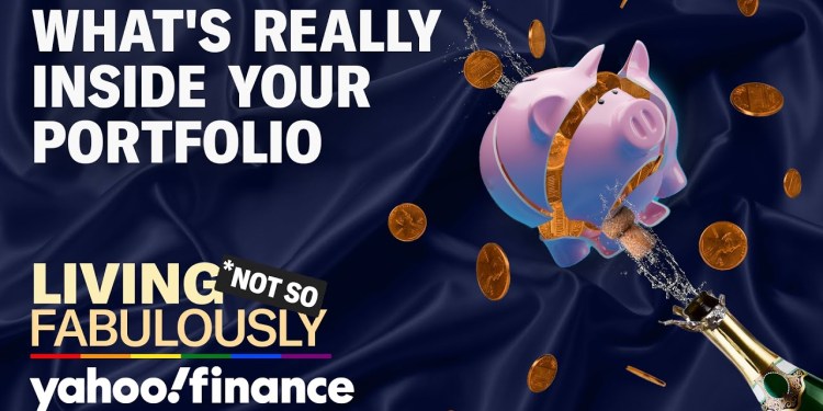 ESG investing exposed: What’s really in your 401(k)? ESG investing exposed: What’s really in your 401(k)?