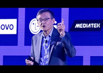 Intel CEO Pushes Back Against Trump’s Call to Resign Intel CEO Pushes Back Against Trump’s Call to Resign