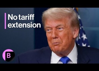 Trump Hardens Tariff Threats on Copper, Drugs Trump Hardens Tariff Threats on Copper, Drugs