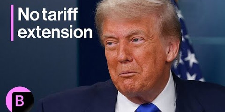 Trump Hardens Tariff Threats on Copper, Drugs Trump Hardens Tariff Threats on Copper, Drugs