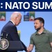 LIVE: NATO Summit takes place, Biden braces for high-stakes speech | LiveNOW from FOX LIVE: NATO Summit takes place, Biden braces for high-stakes speech | LiveNOW from FOX