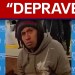 ‘DEPRAVED’: Woman dies after being set on fire in NYC subway ‘DEPRAVED’: Woman dies after being set on fire in NYC subway