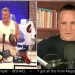 The Pat McAfee Show Live | Thursday September 5th 2024 The Pat McAfee Show Live | Thursday September 5th 2024