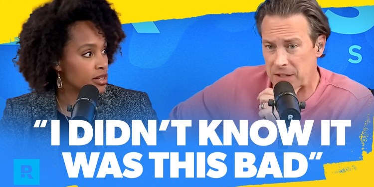 I Just Discovered My Wife’s ,000 Secret Debt I Just Discovered My Wife’s ,000 Secret Debt