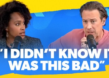 I Just Discovered My Wife’s ,000 Secret Debt I Just Discovered My Wife’s ,000 Secret Debt