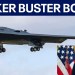 Israel-Iran conflict: Trump considers bunker buster bombs Israel-Iran conflict: Trump considers bunker buster bombs