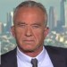 RFK, Jr.: The DNC that tried to keep me off the ballot is now suing to keep me on RFK, Jr.: The DNC that tried to keep me off the ballot is now suing to keep me on
