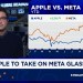 Apple reportedly shelves headset plan in favor of smart glasses to compete with Meta Apple reportedly shelves headset plan in favor of smart glasses to compete with Meta