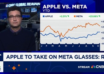 Apple reportedly shelves headset plan in favor of smart glasses to compete with Meta Apple reportedly shelves headset plan in favor of smart glasses to compete with Meta