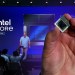 Watch Intel’s Core Ultra Processor Launch at IFA 2024 in Under 11 Minutes Watch Intel’s Core Ultra Processor Launch at IFA 2024 in Under 11 Minutes