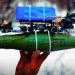 The Low-Budget Tech That Redefined Ukraine’s Fight The Low-Budget Tech That Redefined Ukraine’s Fight